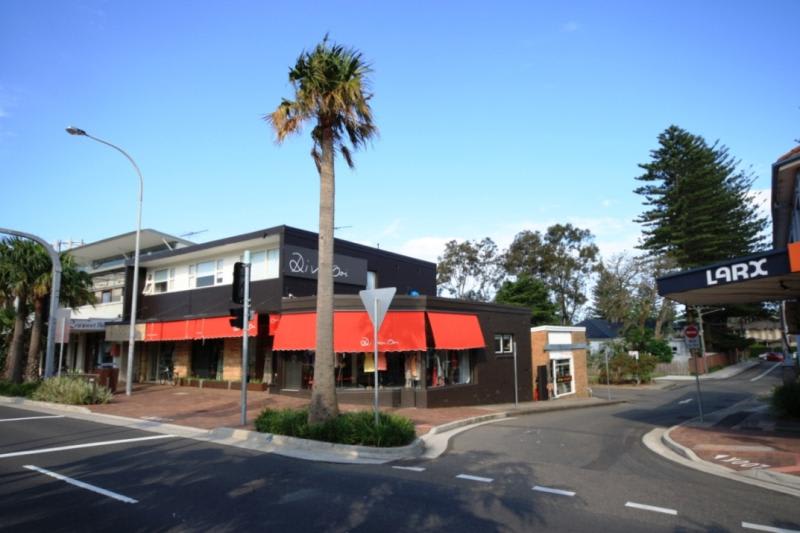 Newport NSW 2106 - Image 3