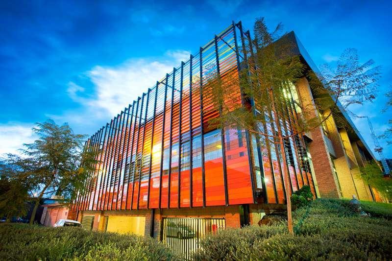 Click to view all images Ground Flo/1 Oxley Road Hawthorn VIC 3122 - Image 1