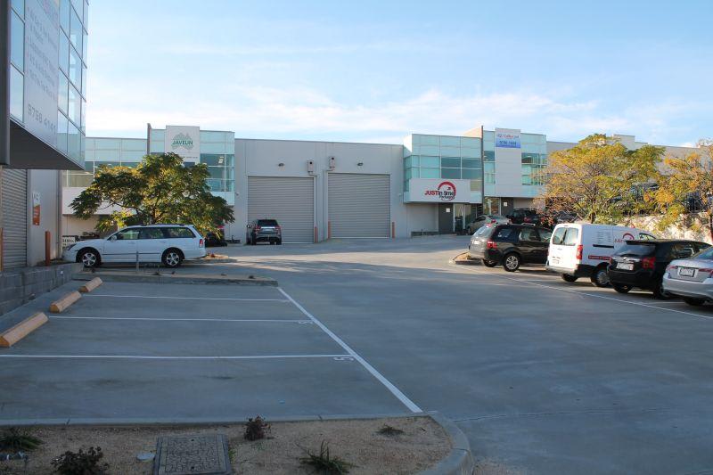 Click to view all images 10/94 Abbott Road Hallam VIC 3803 - Image 3