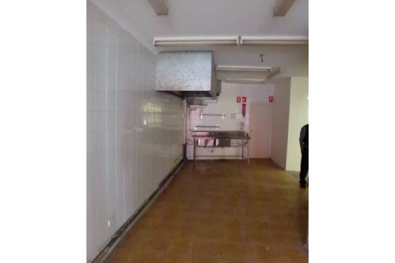 777 George Street Sydney NSW 2000 - Image 3
