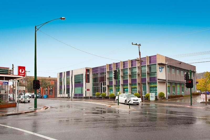 Click to view all images Suite 6/60-64 Railway Road Blackburn VIC 3130 - Image 2