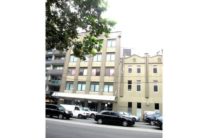 55 Regent Street Chippendale NSW 2008 - Image 2
