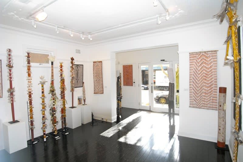 39 Queen Street Paddington NSW 2021 - Image 2