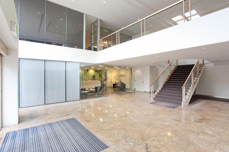 Click to view all images 801 Glenferrie Road Hawthorn VIC 3122 - Image 2