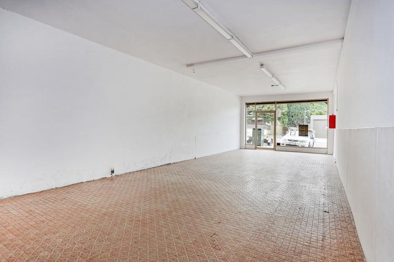 Click to view all images 5 Albert Hill Road Lilydale VIC 3140 - Image 3