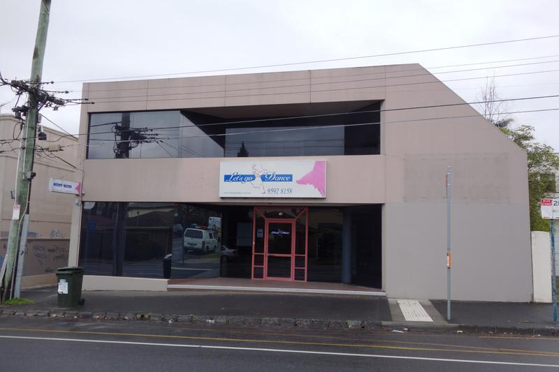Click to view all images 15 Male Street Brighton VIC 3186 - Image 1