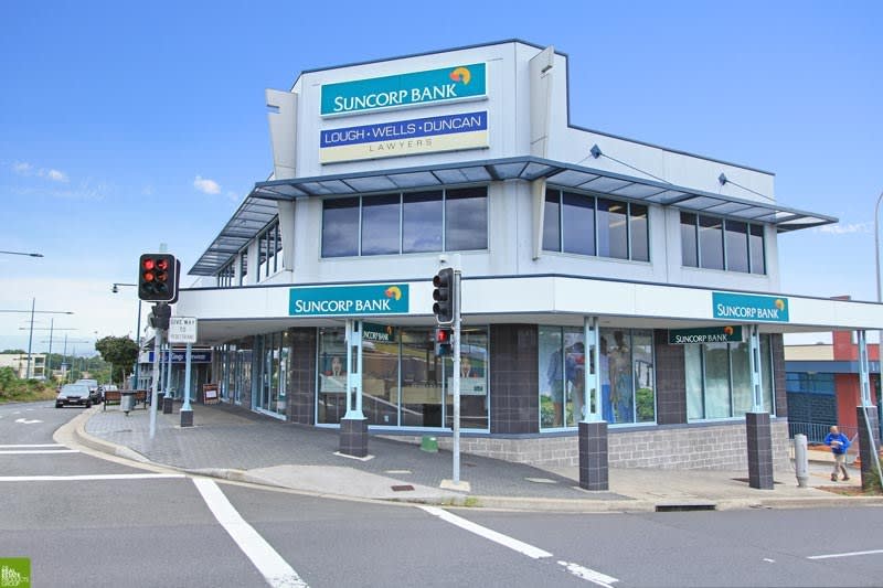 Click to view all images 12A/2 Memorial Drive Shellharbour NSW 2529 - Image 1