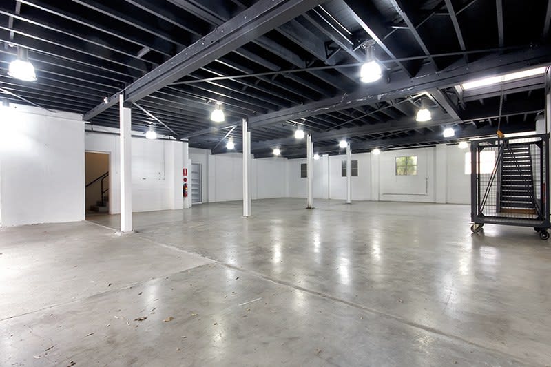 Click to view all images 18-20 Queen Street Chippendale NSW 2008 - Image 1