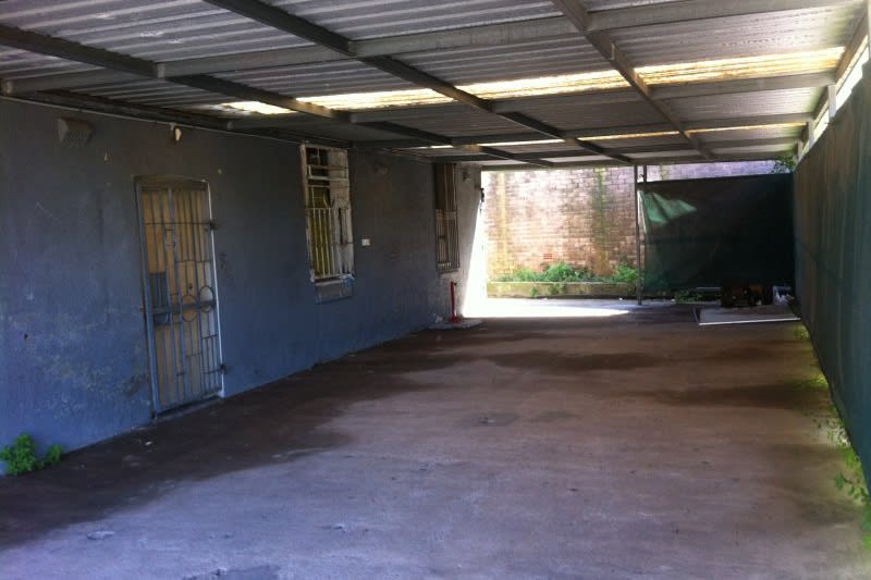 Click to view all images 54 Railway Street Lidcombe NSW 2141 - Image 1