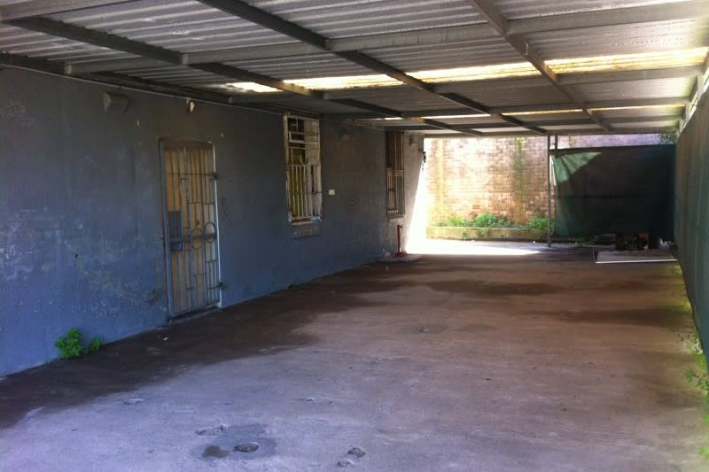 Click to view all images 54 Railway Street Lidcombe NSW 2141 - Image 3