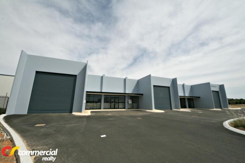 Click to view all images Unit 1/1 Munro Loop (cnr Halifax Drive) Davenport WA 6230 - Image 1