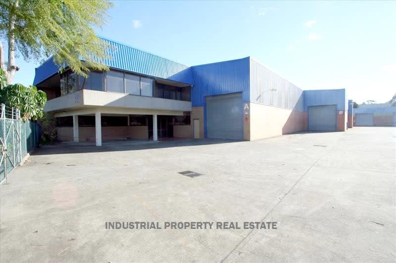 Click to view all images Smithfield NSW 2164 - Image 1