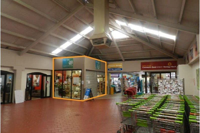 18 Peelwood Parade Halls Head WA 6210 - Image 1