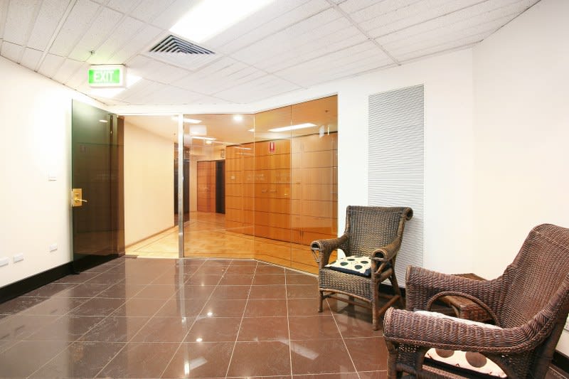 Click to view all images 45 York Street Sydney NSW 2000 - Image 2