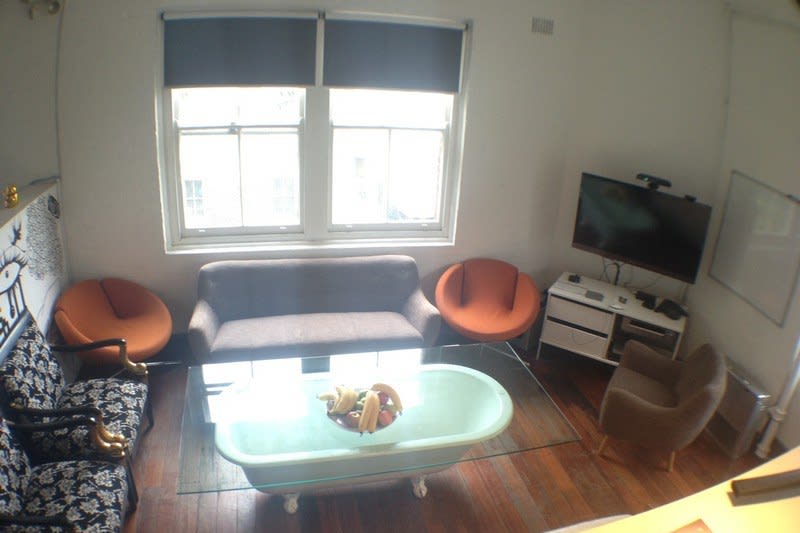 Click to view all images 63 William Street Darlinghurst NSW 2010 - Image 3