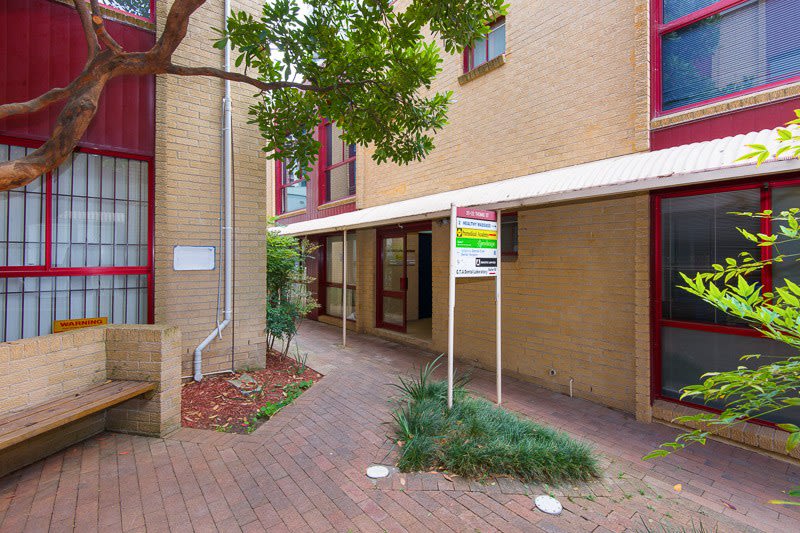 Click to view all images 7/22 Thomas Street Chatswood NSW 2067 - Image 3
