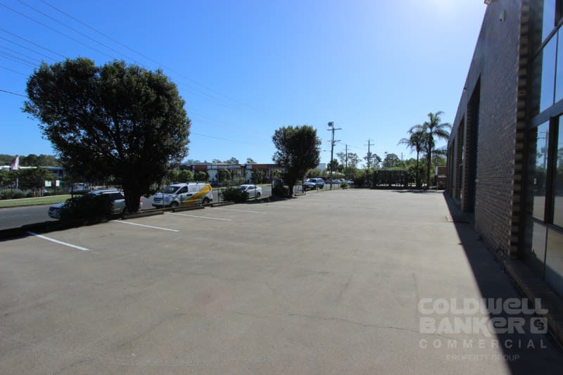 Loganholme QLD 4129 - Image 2