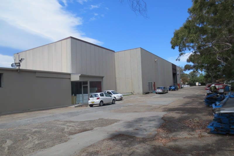 Click to view all images Caringbah NSW 2229 - Image 2