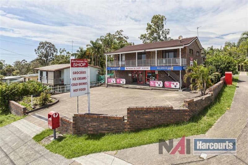 Click to view all images 52 Mortensen Road Nerang QLD 4211 - Image 3