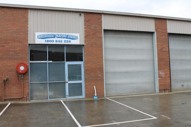 Click to view all images 60/166 Bridge Road Keysborough VIC 3173 - Image 2