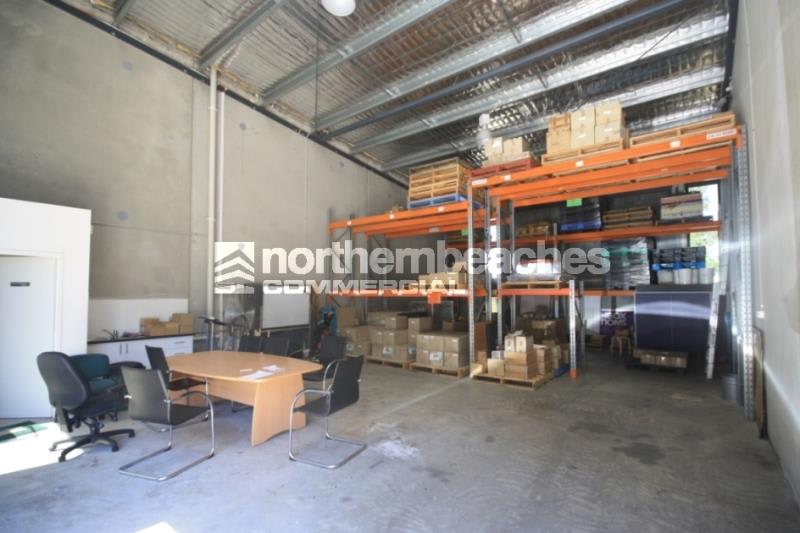 Click to view all images Warriewood NSW 2102 - Image 3