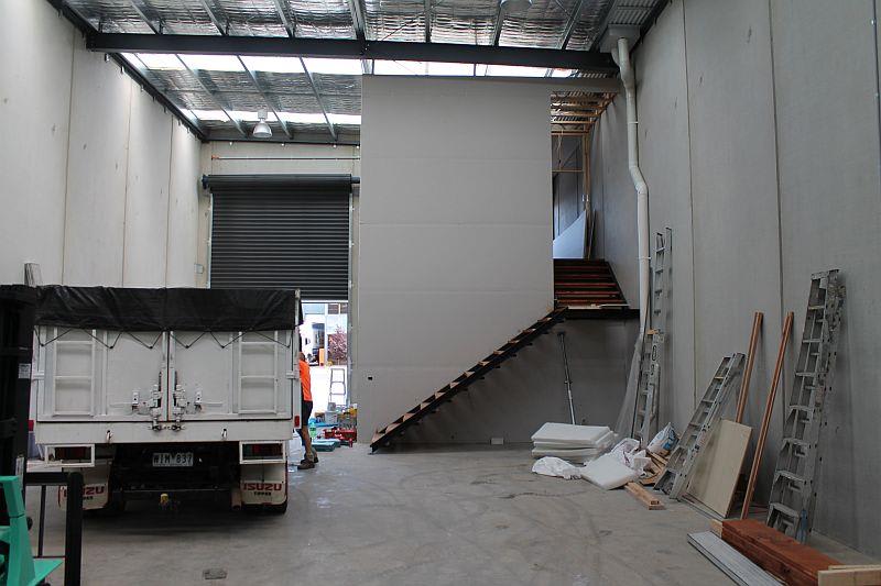 Click to view all images Unit 1/15 Hi-Tech Place Seaford VIC 3198 - Image 2