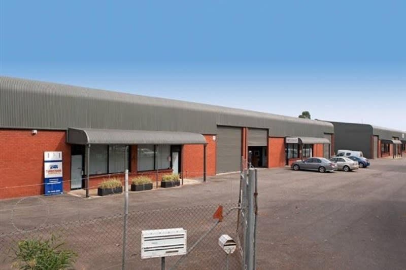 Click to view all images 5/4 Cord Street Dudley Park SA 5008 - Image 1