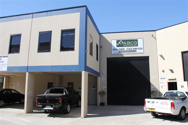 Click to view all images 32/7 Production Road Taren Point NSW 2229 - Image 1