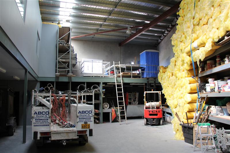 Click to view all images 32/7 Production Road Taren Point NSW 2229 - Image 3