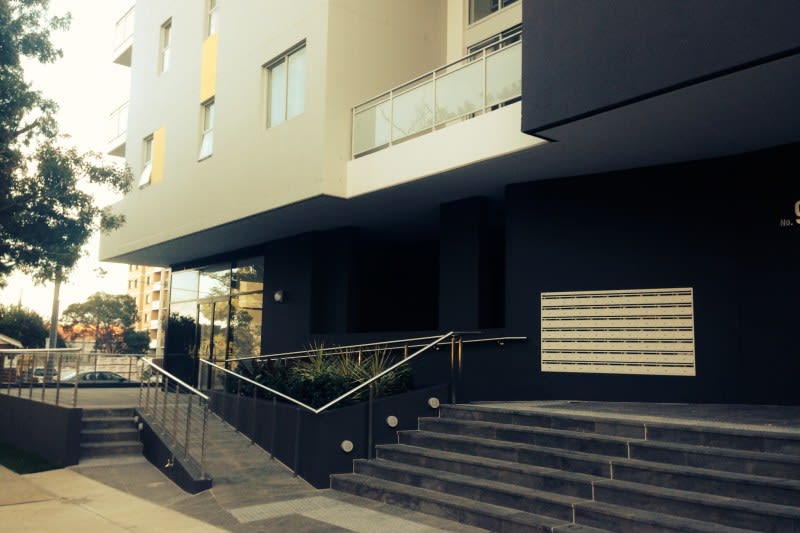 Click to view all images 9 Hilts Road Strathfield NSW 2135 - Image 3