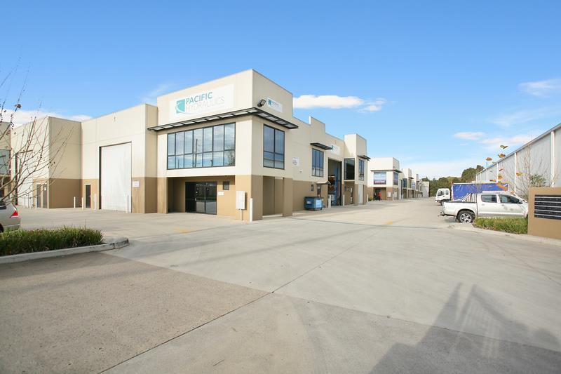 Click to view all images 45 Powers Road Seven Hills NSW 2147 - Image 3
