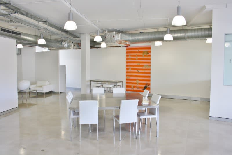 Suite 506/19A Boundary Street Rushcutters Bay NSW 2011 - Image 2