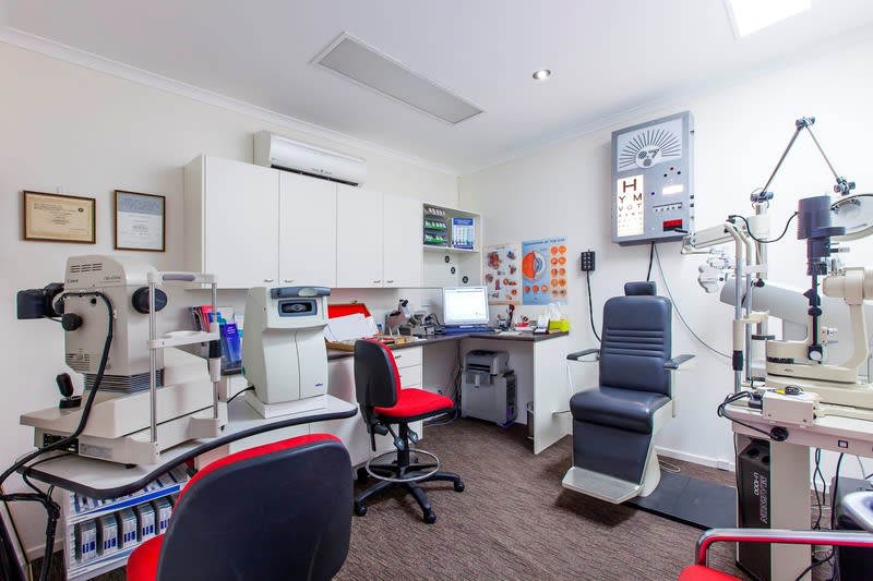 Click to view all images 4a/45 Maple Street Maleny QLD 4552 - Image 3