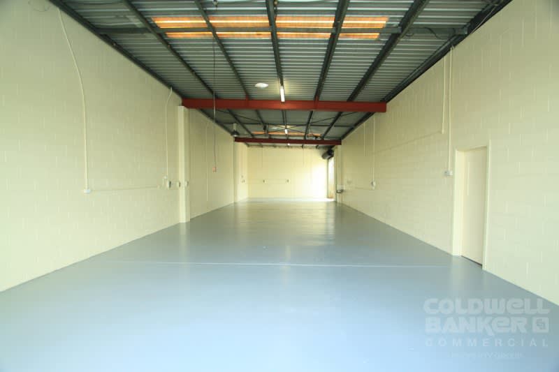 Click to view all images 2/12 Monte Street Slacks Creek QLD 4127 - Image 2