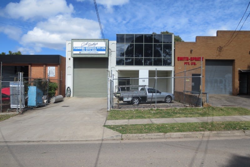 Click to view all images Padstow NSW 2211 - Image 1