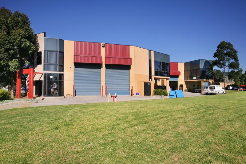 Click to view all images 50 George Street Granville NSW 2142 - Image 1