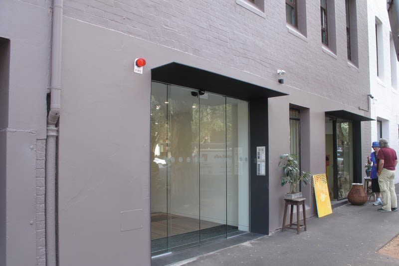 7/617 Elizabeth Street Redfern NSW 2016 - Image 1
