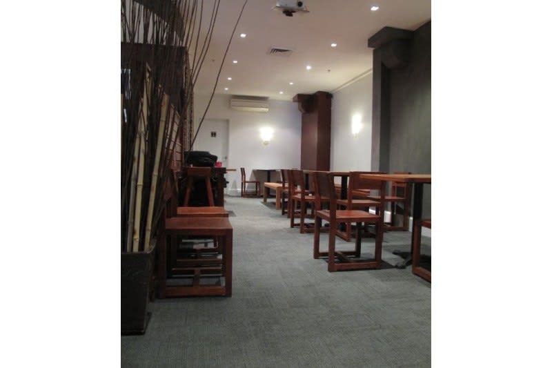 Click to view all images 67-69 Regent Street Chippendale NSW 2008 - Image 1