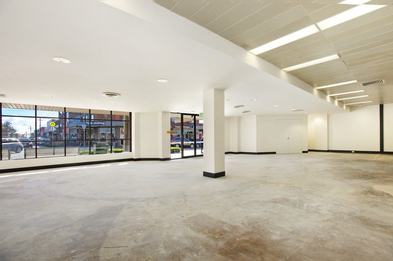 Click to view all images 17-19 Faraday Road Padstow NSW 2211 - Image 3