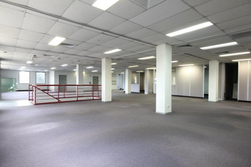 Click to view all images 435 Sydney Road Coburg VIC 3058 - Image 3