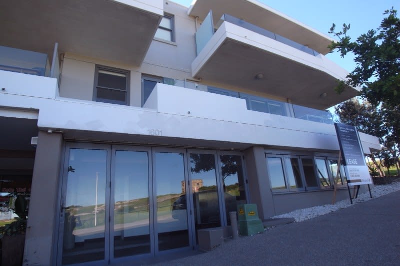 Click to view all images 3/1599 Anzac Parade La Perouse NSW 2036 - Image 2