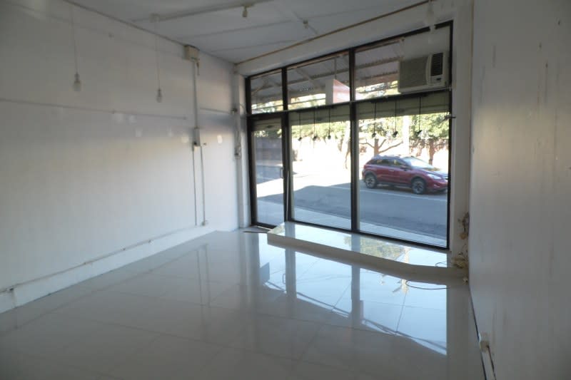 Click to view all images 25 Everton Road Strathfield NSW 2135 - Image 3