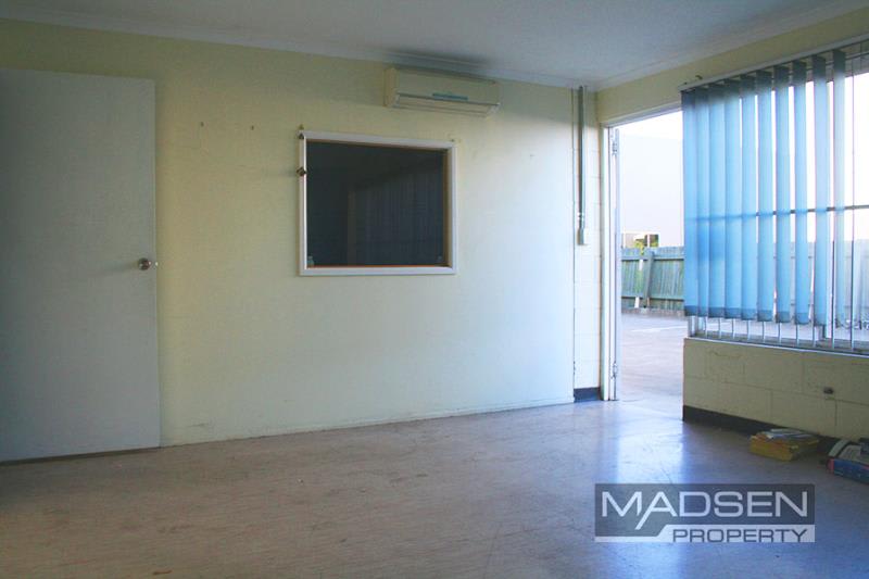 Coopers Plains QLD 4108 - Image 2