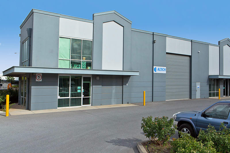 Click to view all images 4/9-11 William Street Mile End South SA 5031 - Image 1
