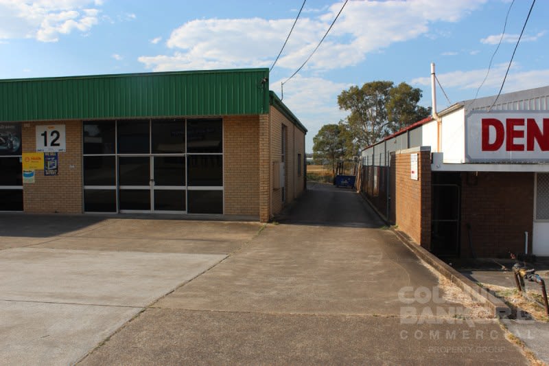 Click to view all images 1/12 Monte Street Slacks Creek QLD 4127 - Image 1