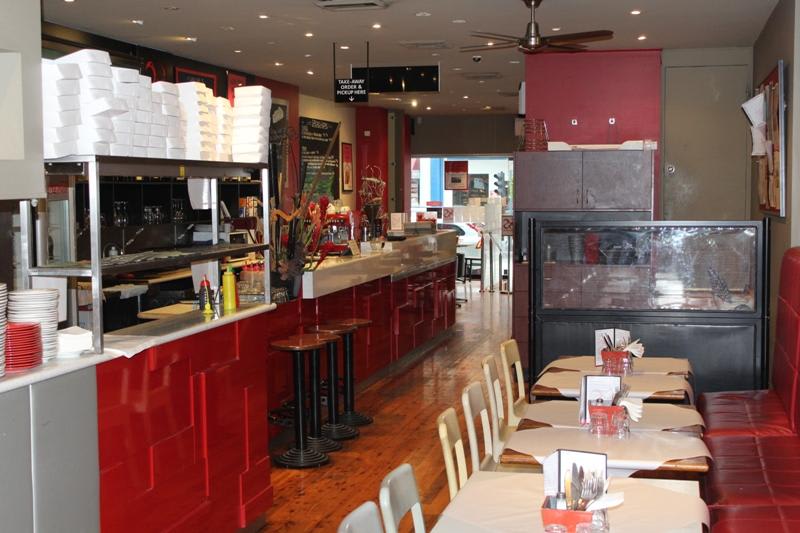 Click to view all images 210 Glenferrie Road Malvern VIC 3144 - Image 2
