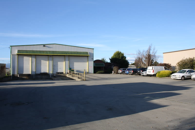 Click to view all images 1 Richard Street Western Junction TAS 7212 - Image 3
