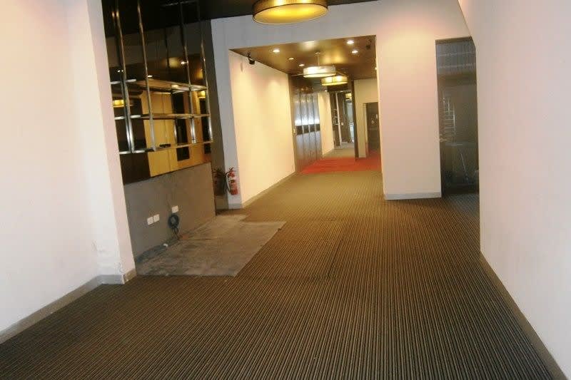 Click to view all images 236 Oxford Street Paddington NSW 2021 - Image 2