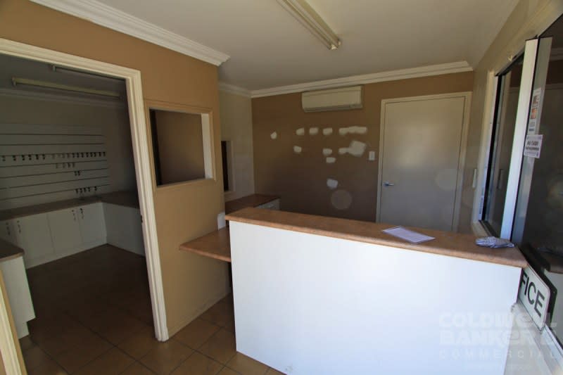 Click to view all images Jimboomba QLD 4280 - Image 2