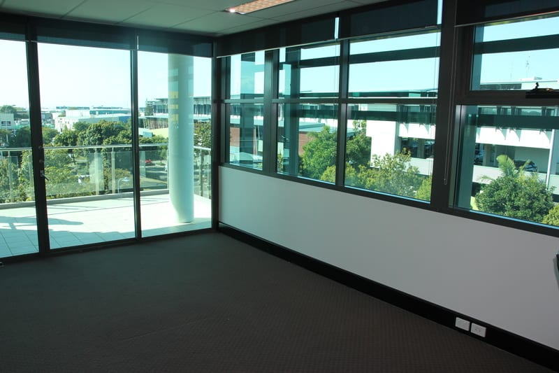 Click to view all images 1/4-6 Innovation Parkway Birtinya QLD 4575 - Image 2